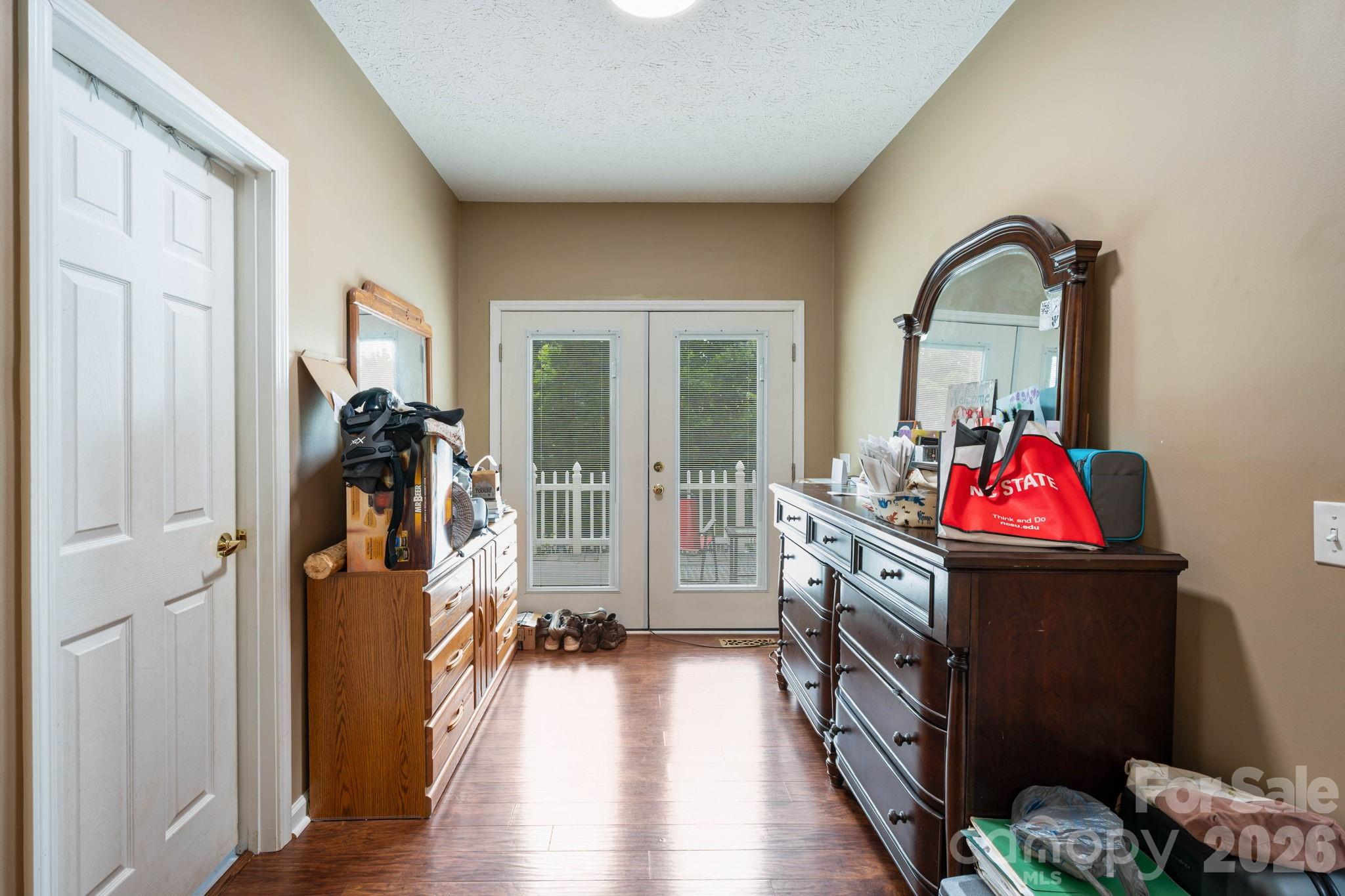295 Wilderness Ridge — Rutherfordton
