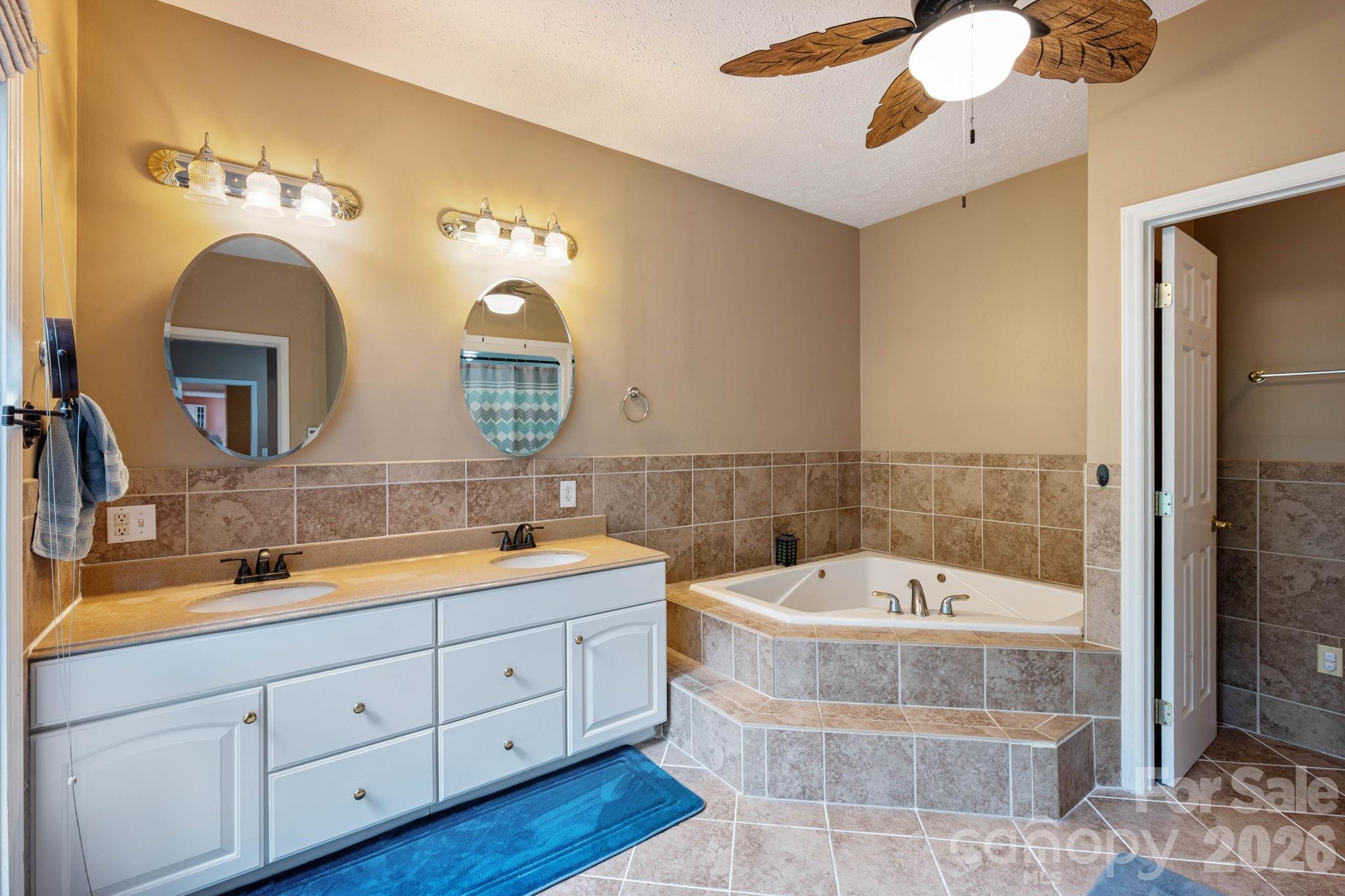 295 Wilderness Ridge — Rutherfordton