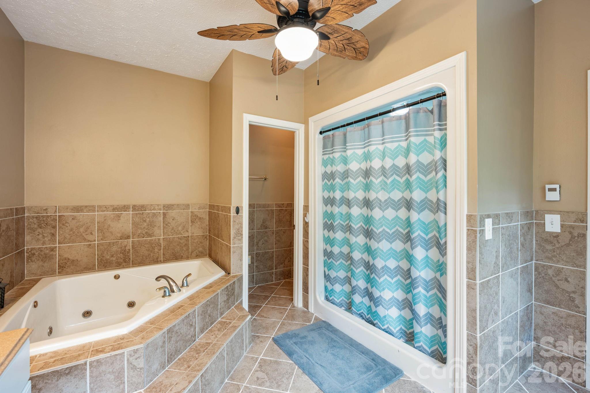 295 Wilderness Ridge — Rutherfordton