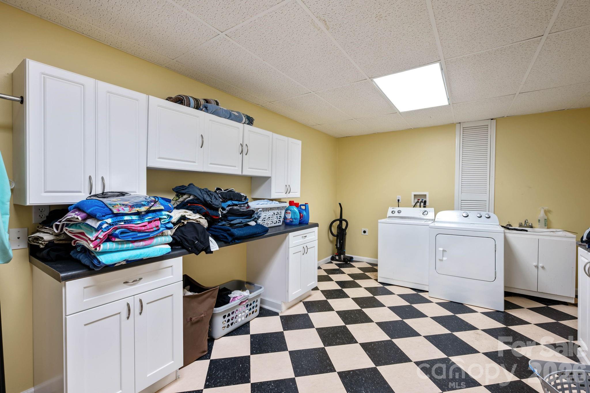 295 Wilderness Ridge — Rutherfordton