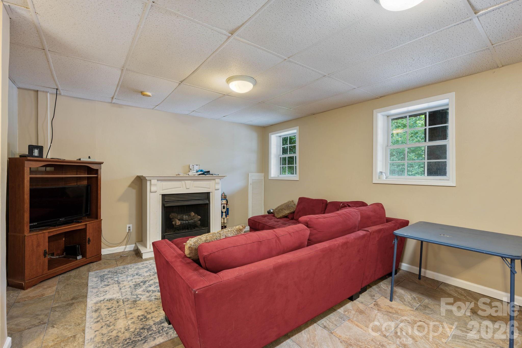 295 Wilderness Ridge — Rutherfordton