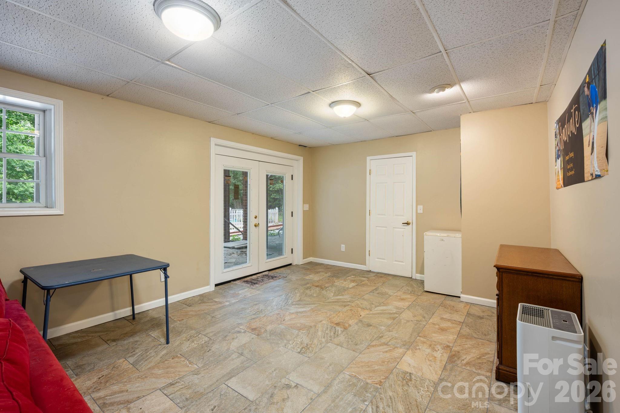 295 Wilderness Ridge — Rutherfordton