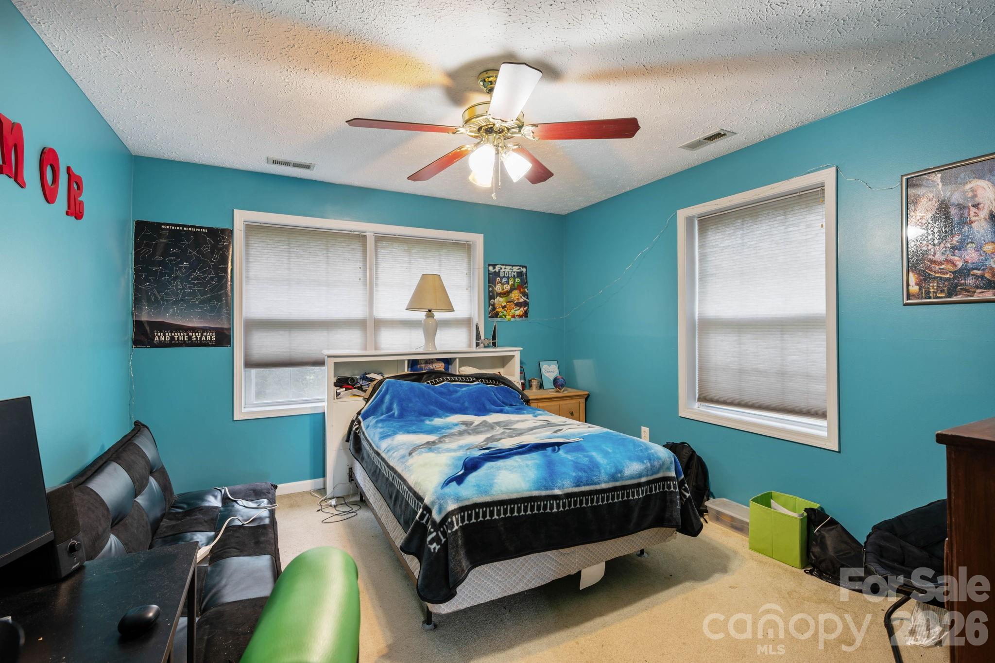 295 Wilderness Ridge — Rutherfordton