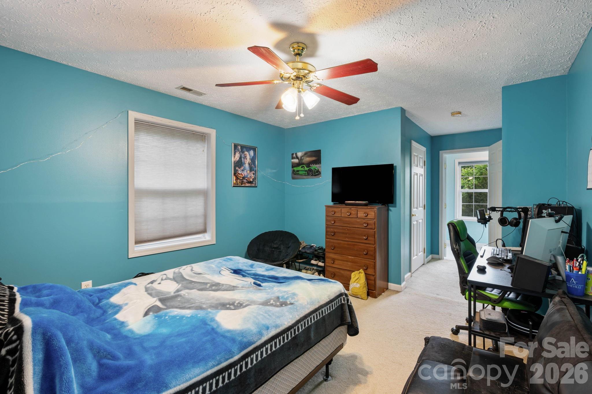 295 Wilderness Ridge — Rutherfordton