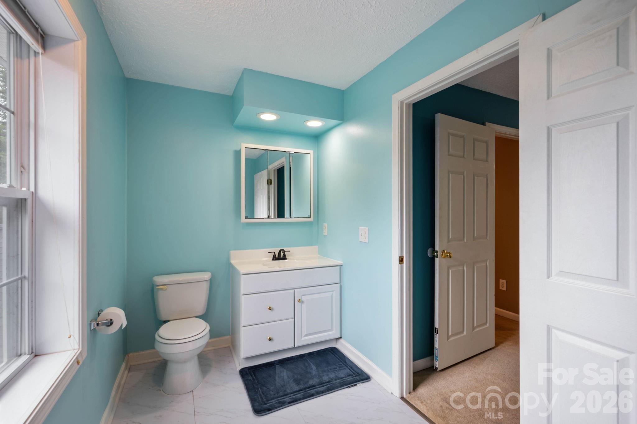 295 Wilderness Ridge — Rutherfordton