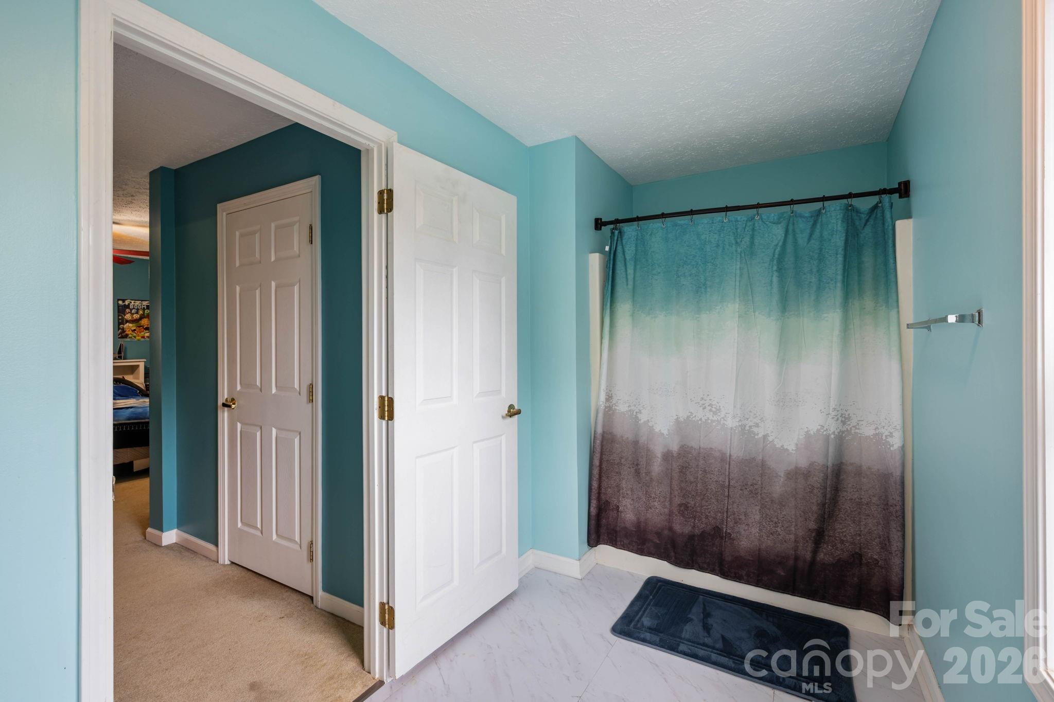 295 Wilderness Ridge — Rutherfordton