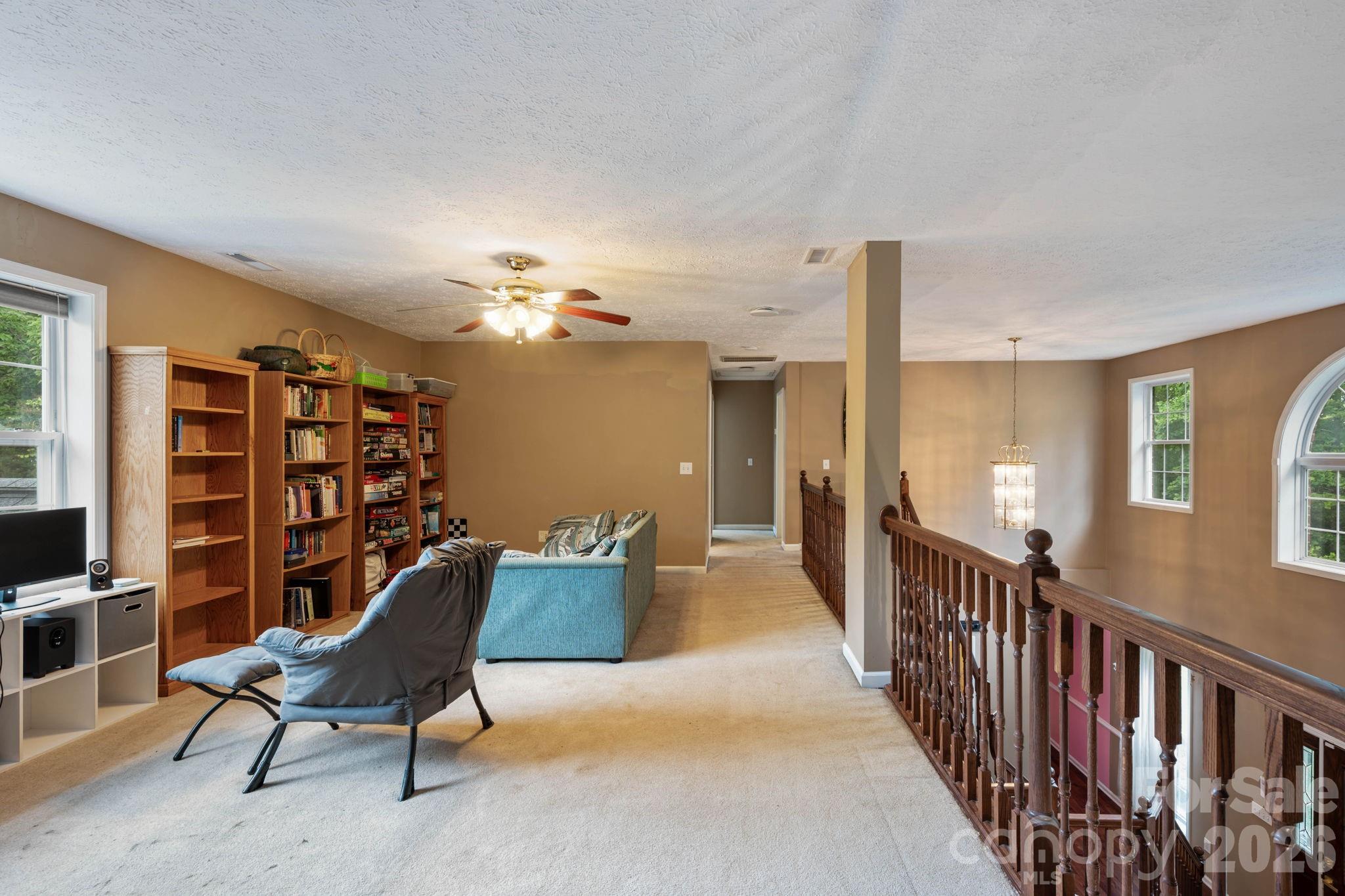 295 Wilderness Ridge — Rutherfordton