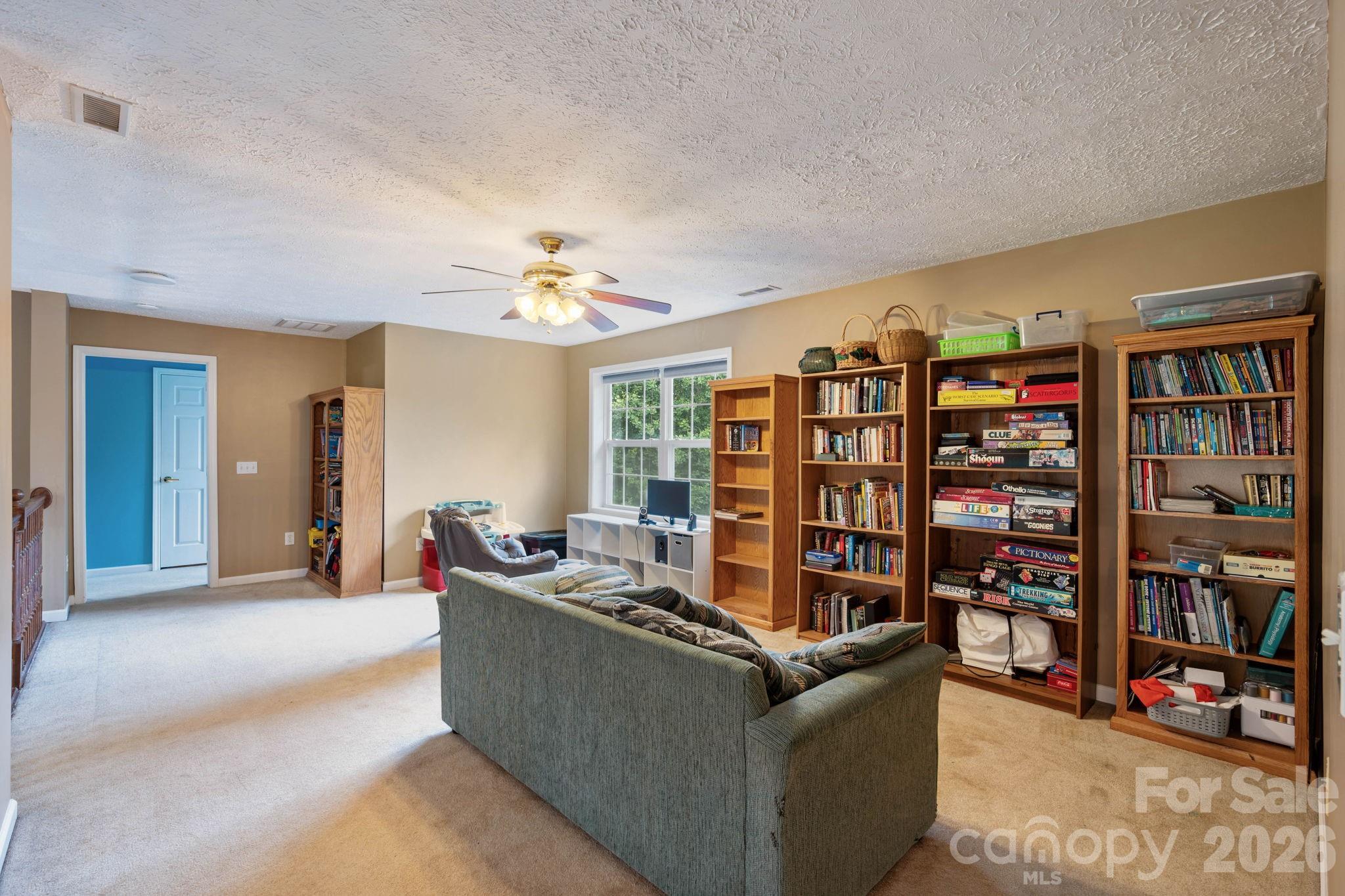 295 Wilderness Ridge — Rutherfordton