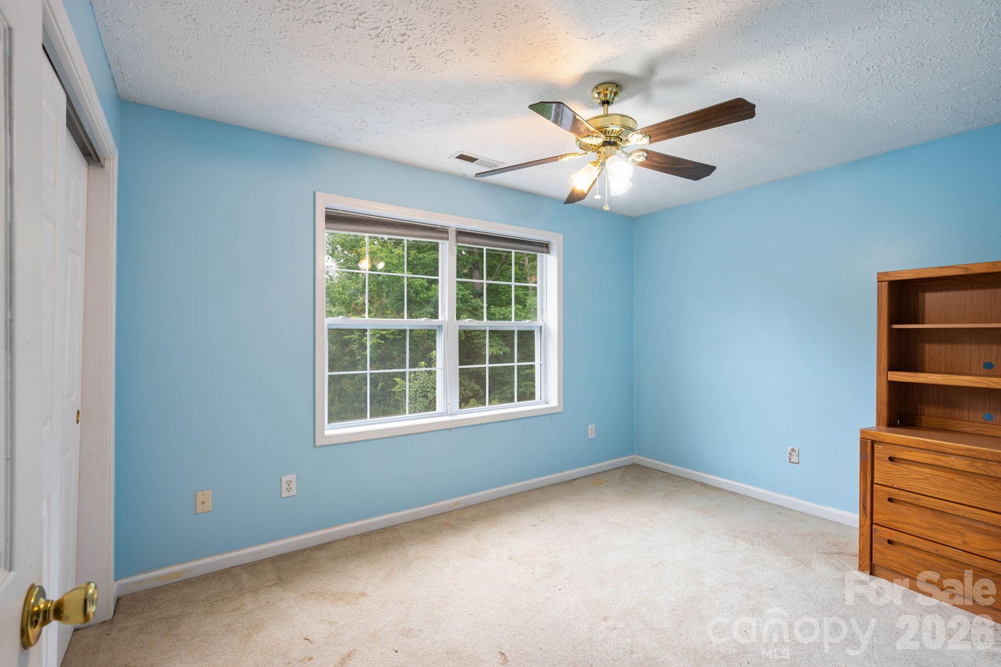 295 Wilderness Ridge — Rutherfordton