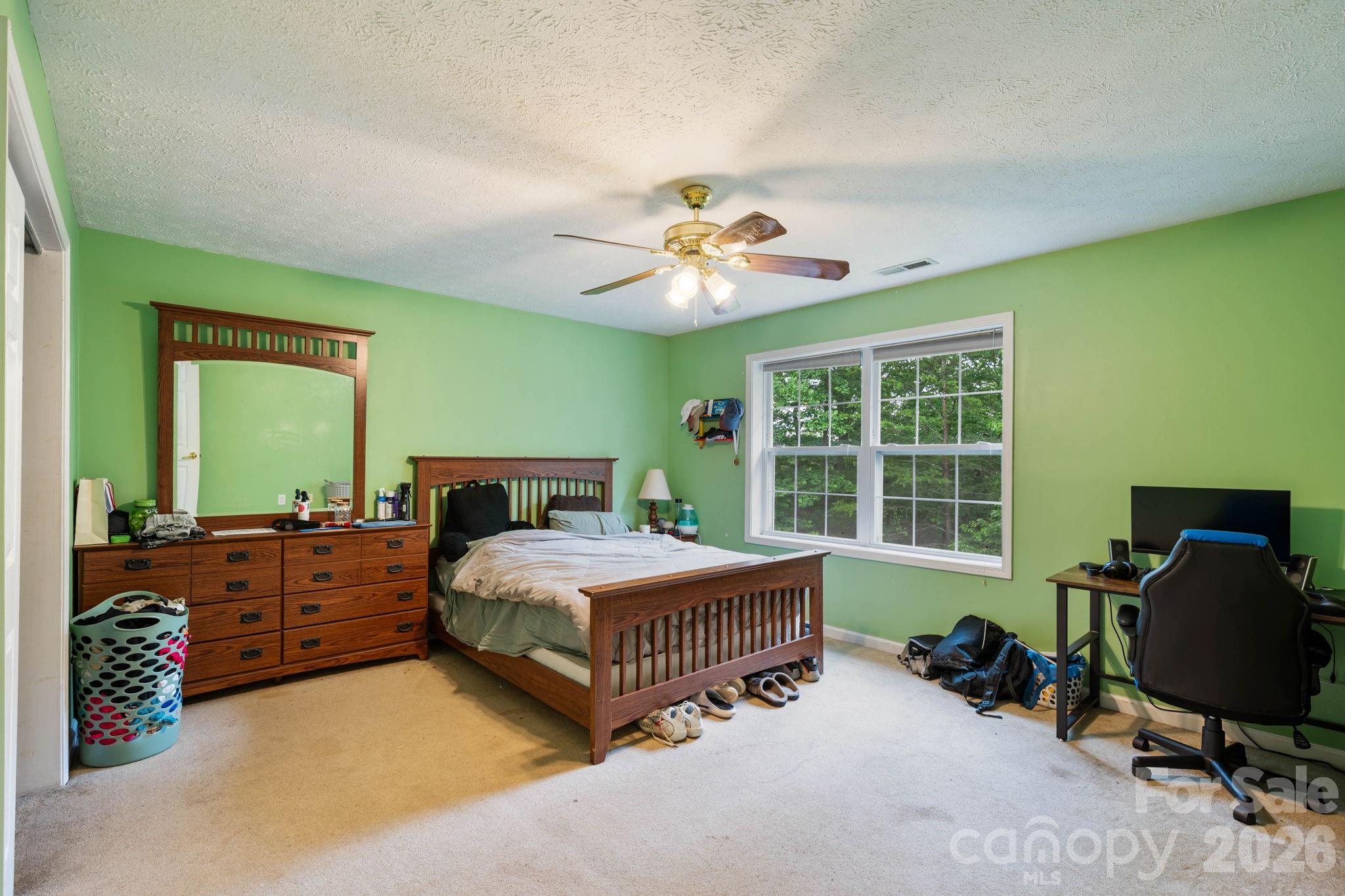 295 Wilderness Ridge — Rutherfordton