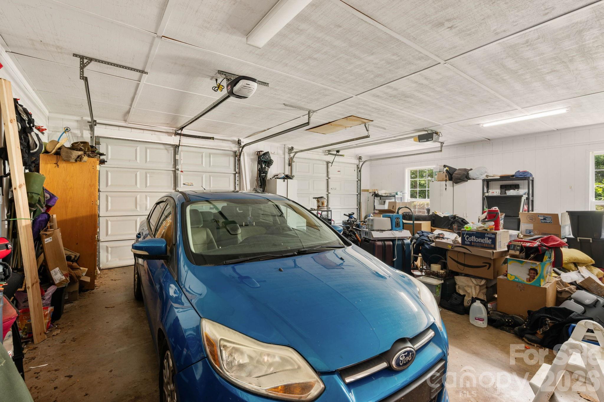 295 Wilderness Ridge — Rutherfordton