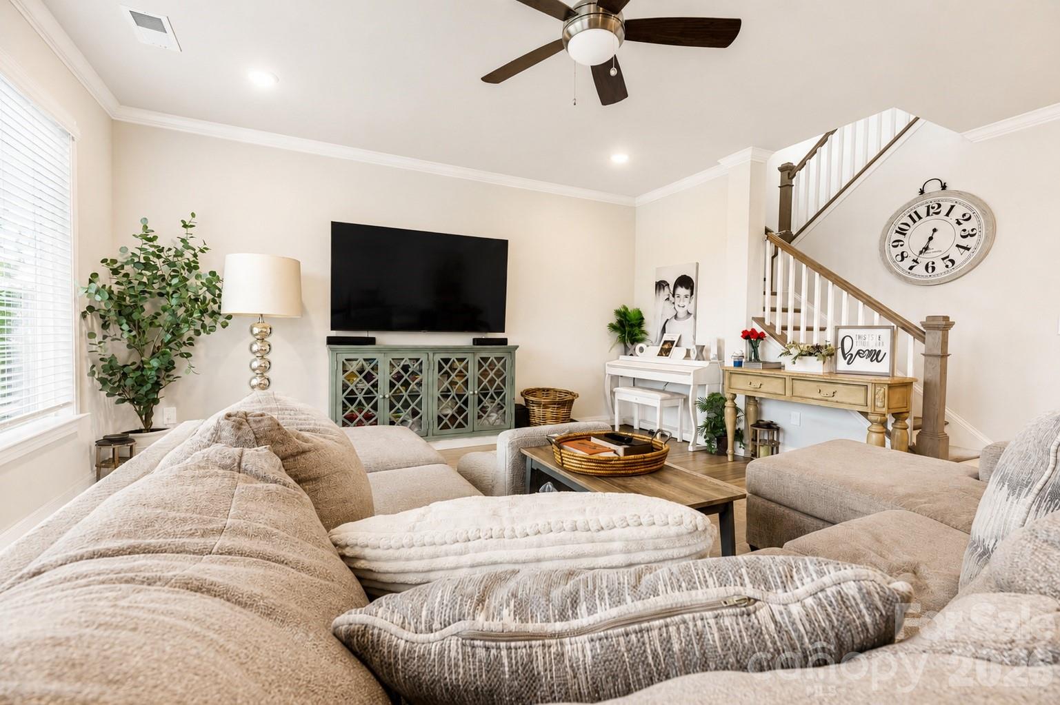 5120 Moselle Avenue — Fort Mill