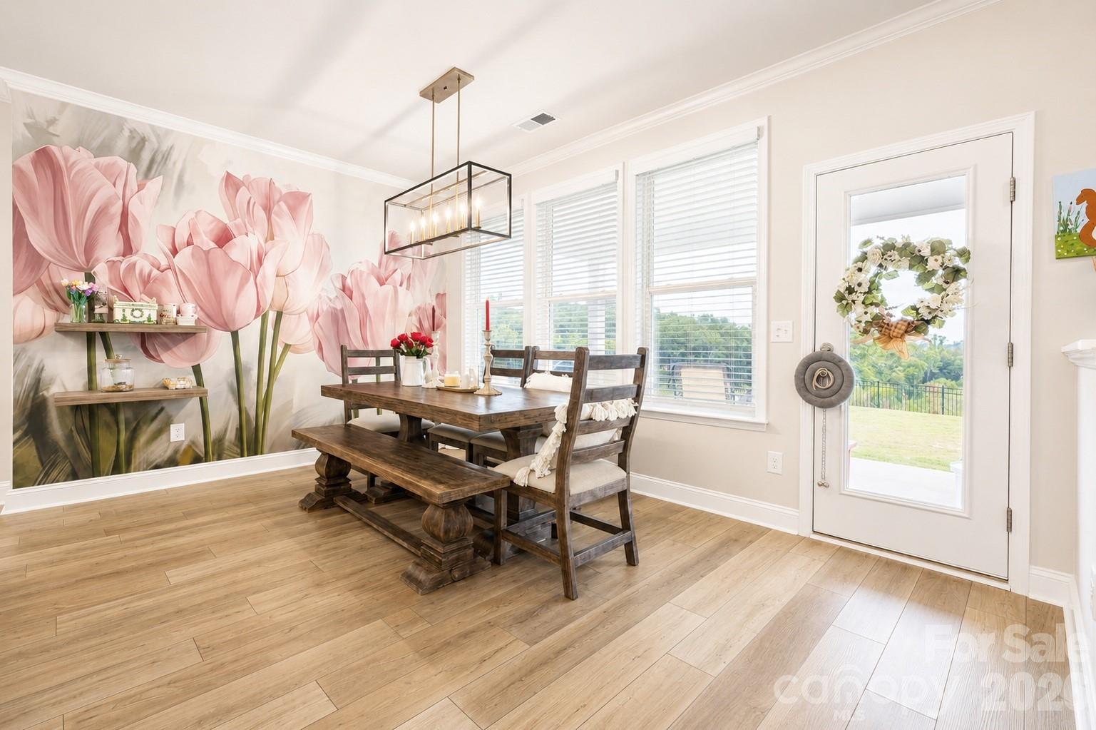 5120 Moselle Avenue — Fort Mill