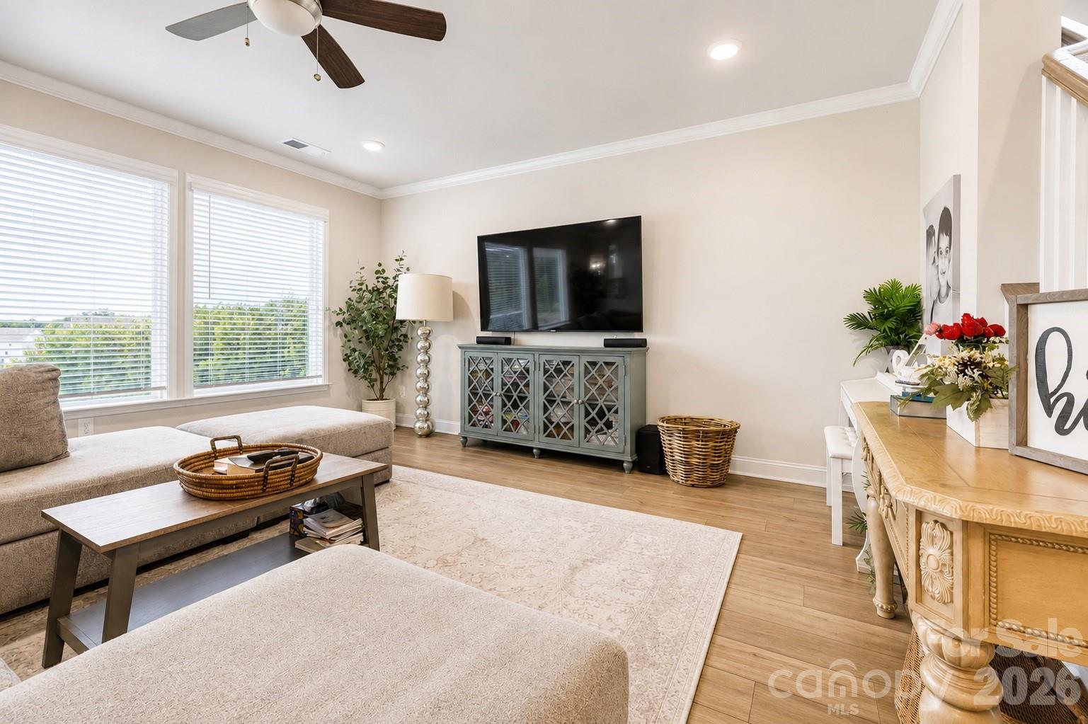 5120 Moselle Avenue — Fort Mill