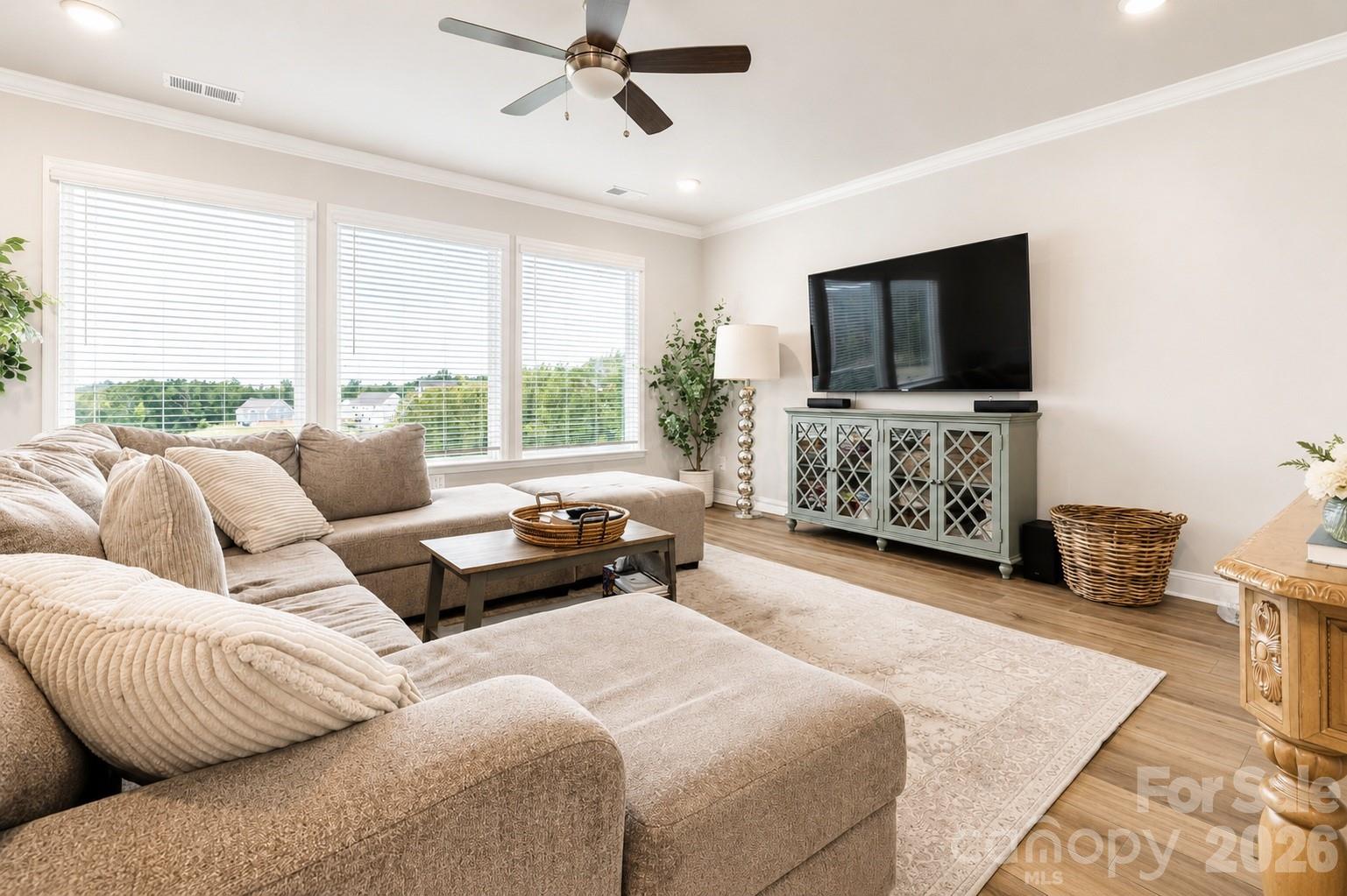 5120 Moselle Avenue — Fort Mill