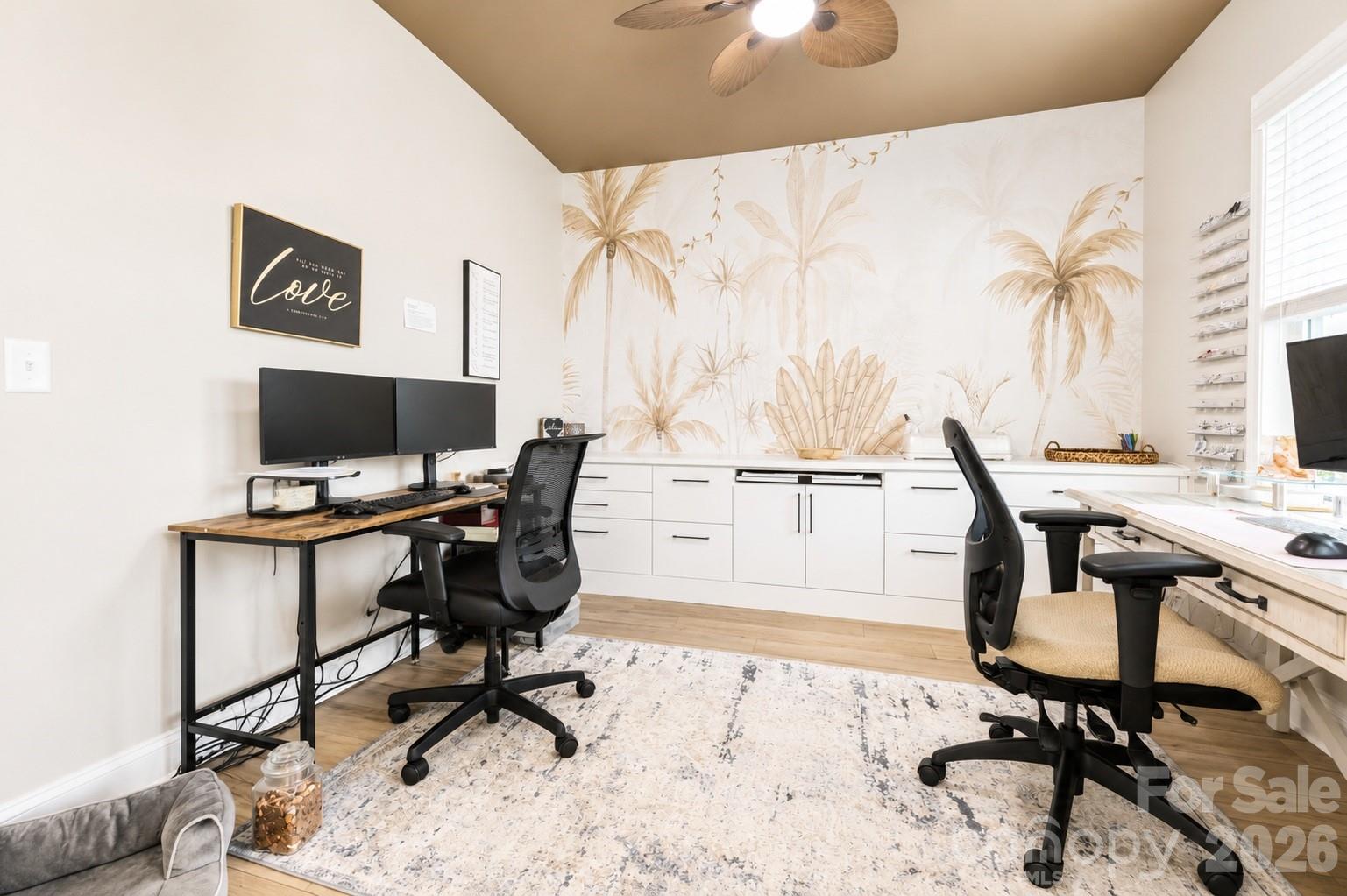 5120 Moselle Avenue — Fort Mill