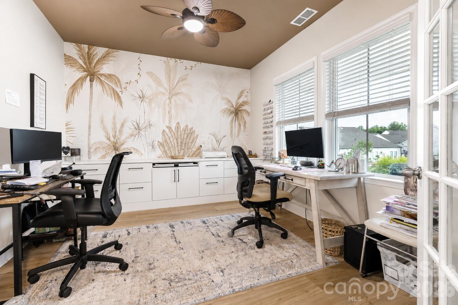 5120 Moselle Avenue — Fort Mill