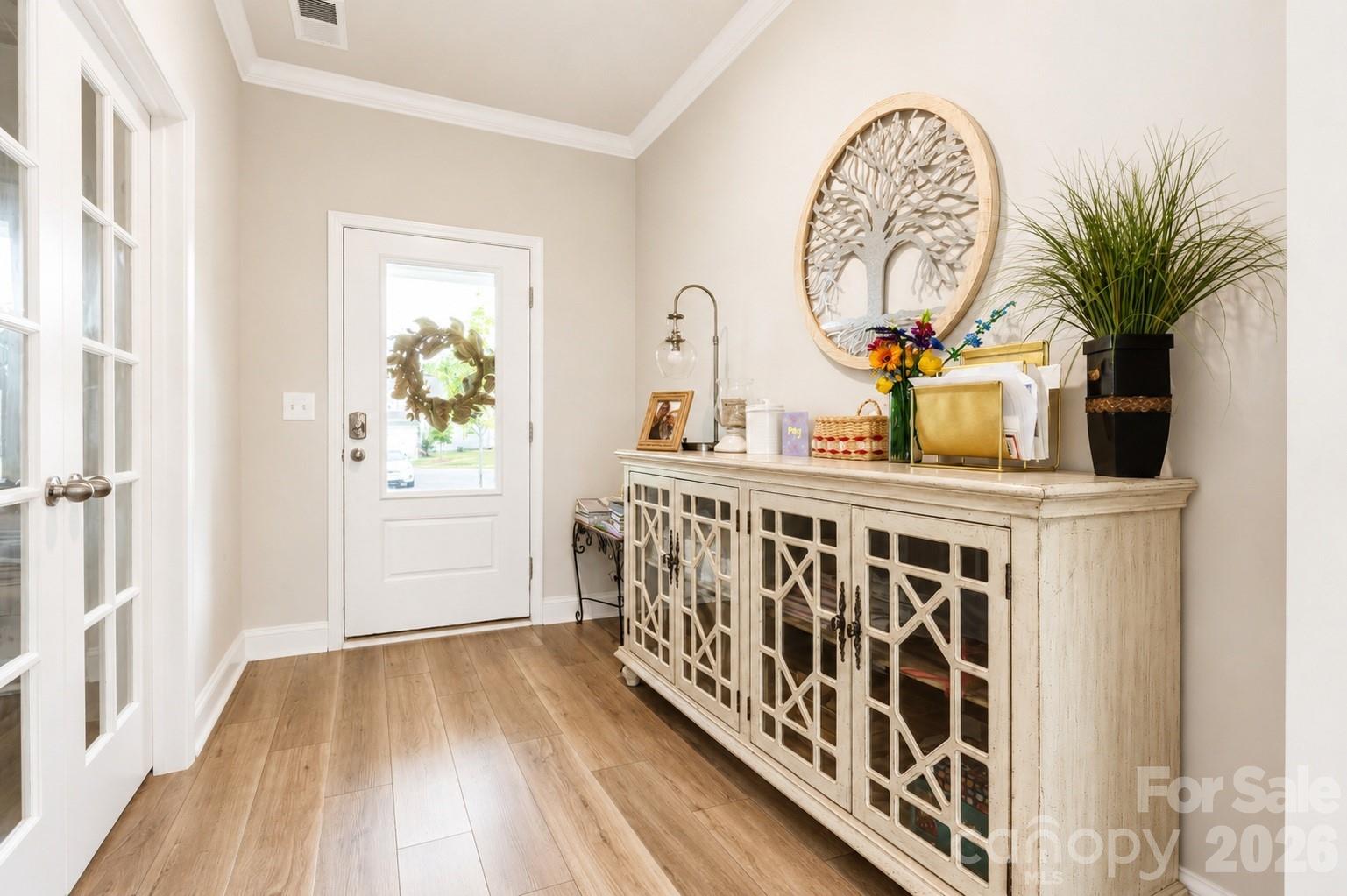 5120 Moselle Avenue — Fort Mill