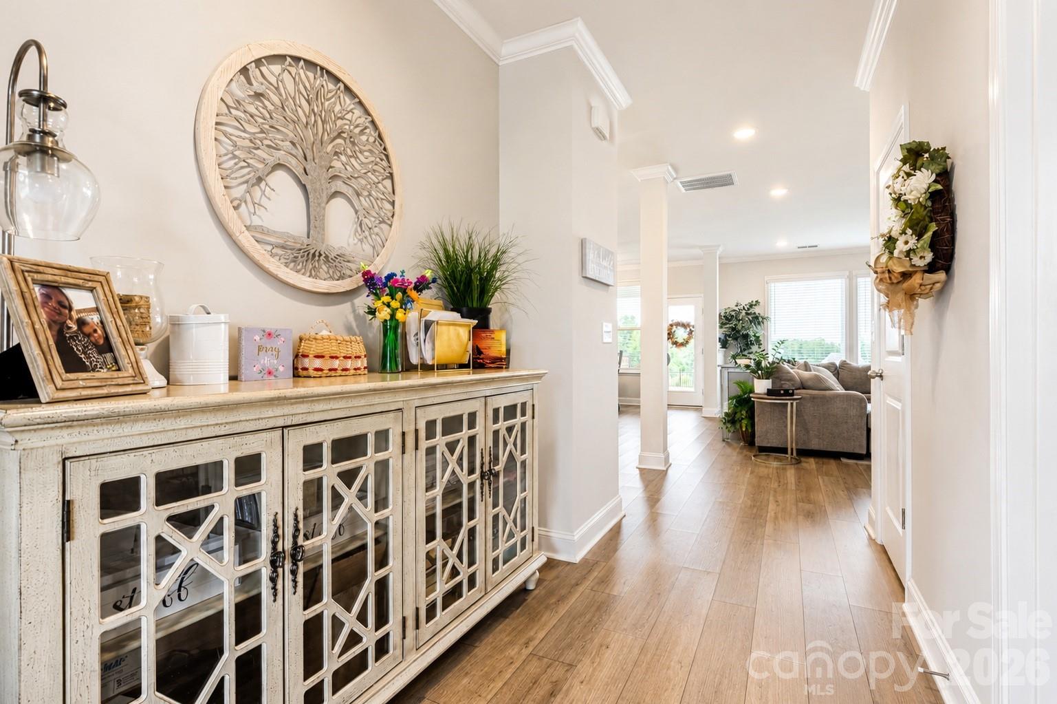5120 Moselle Avenue — Fort Mill