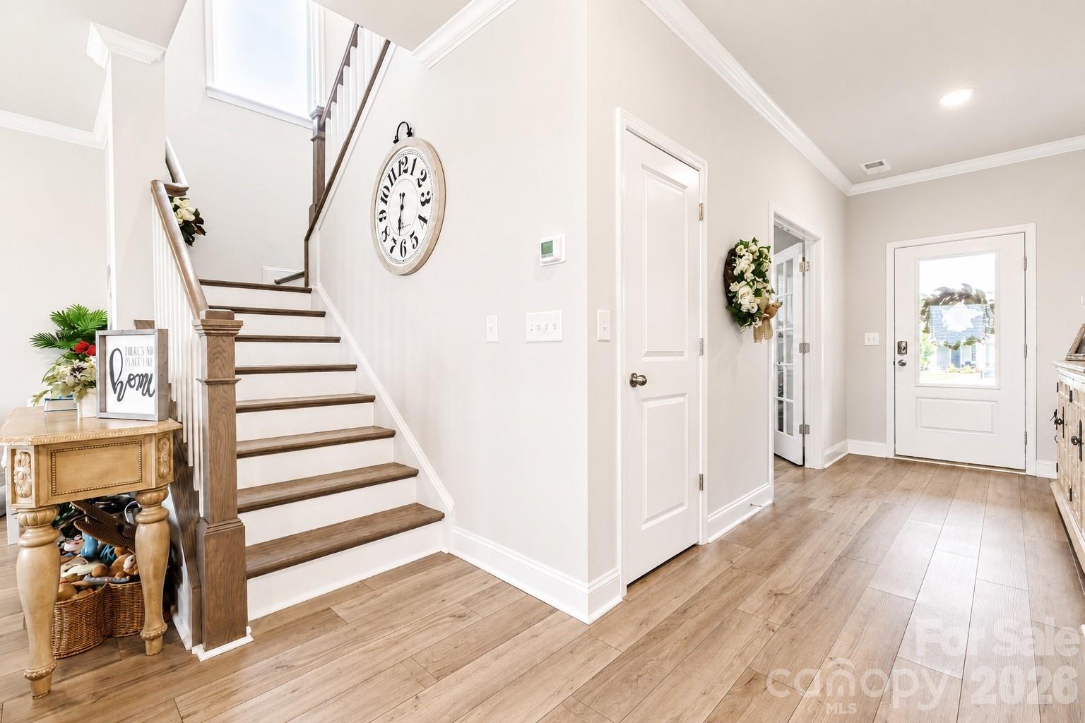 5120 Moselle Avenue — Fort Mill
