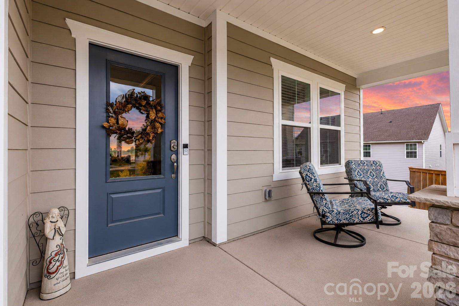 5120 Moselle Avenue — Fort Mill