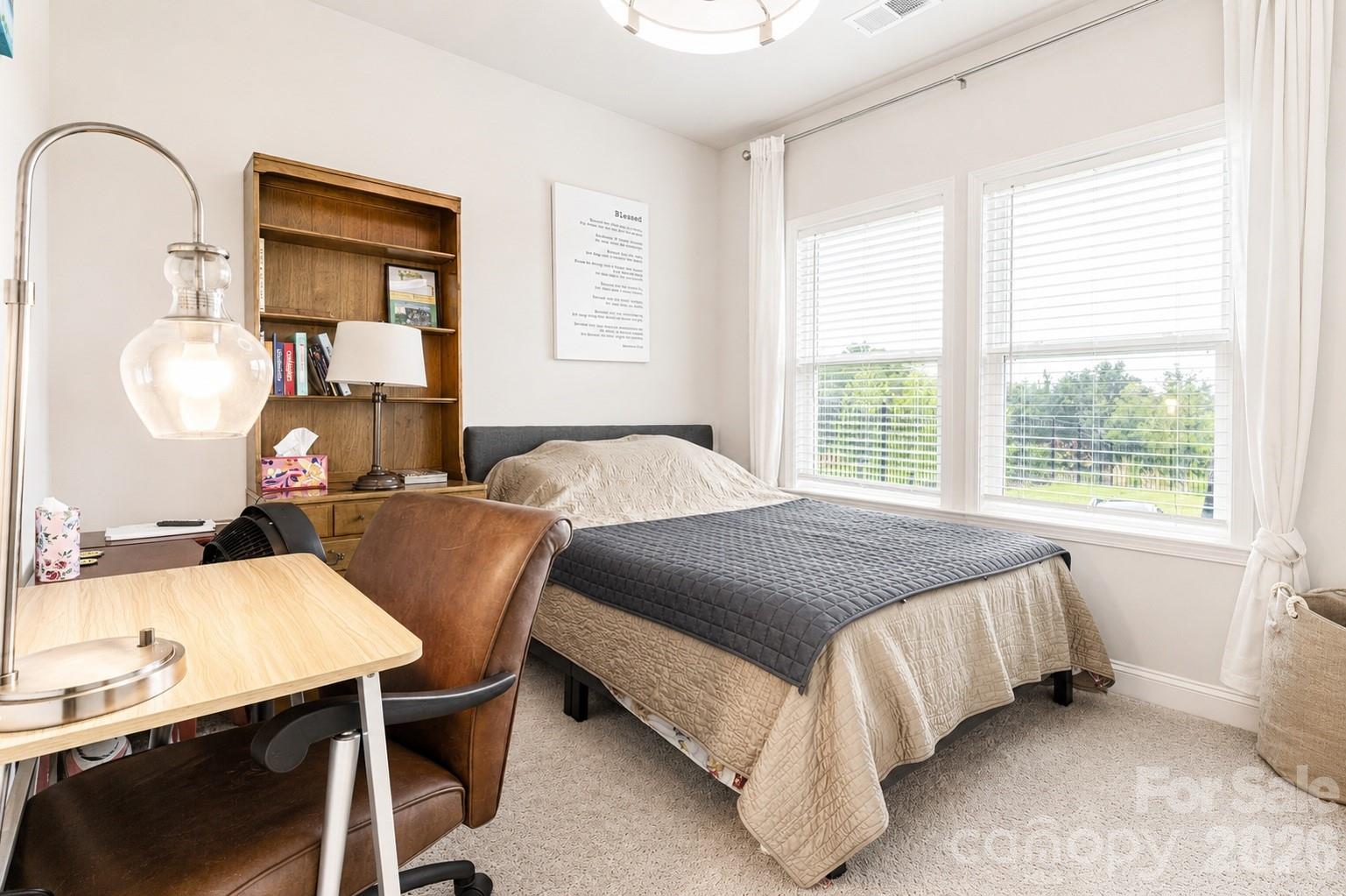 5120 Moselle Avenue — Fort Mill