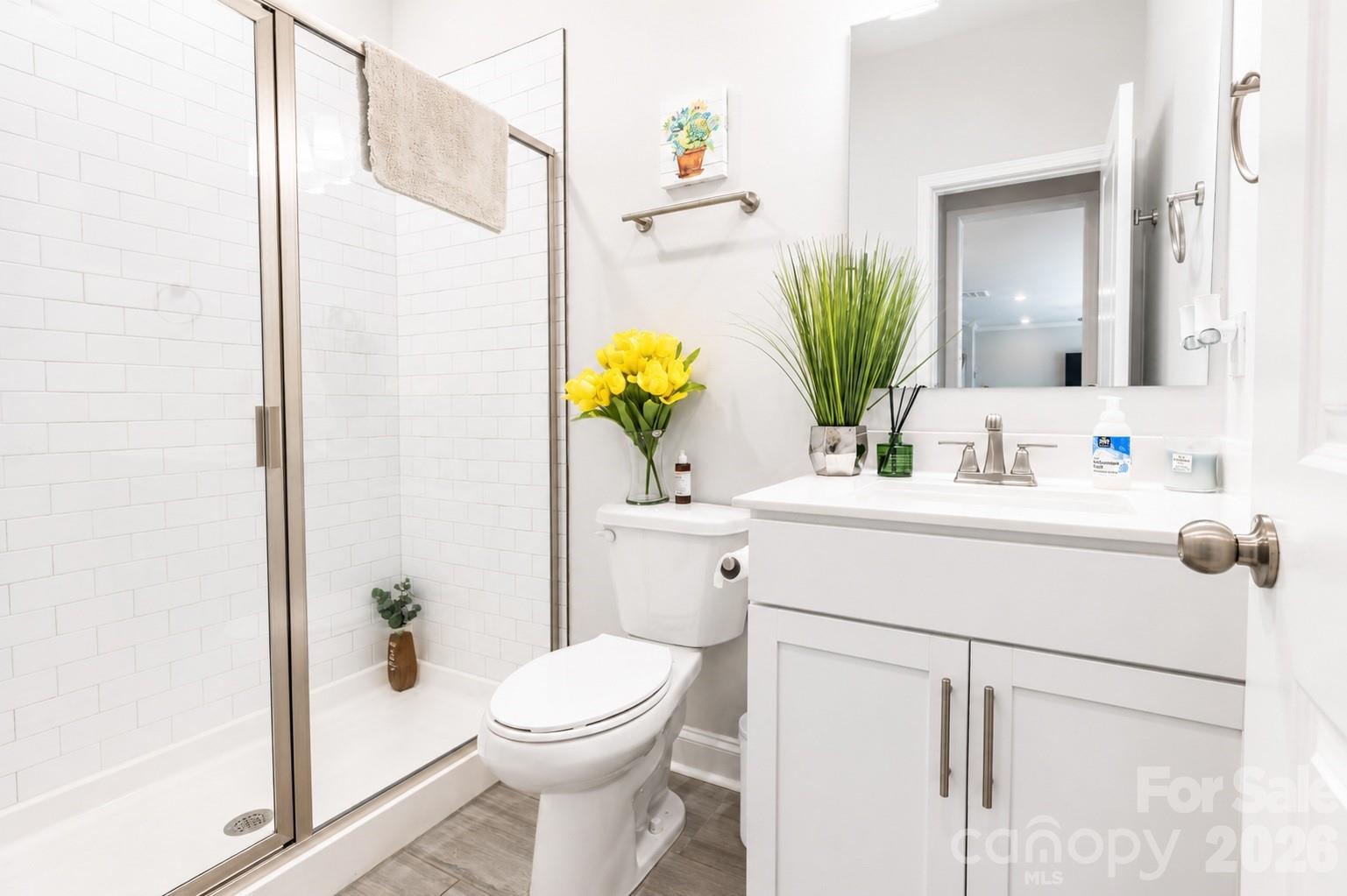 5120 Moselle Avenue — Fort Mill