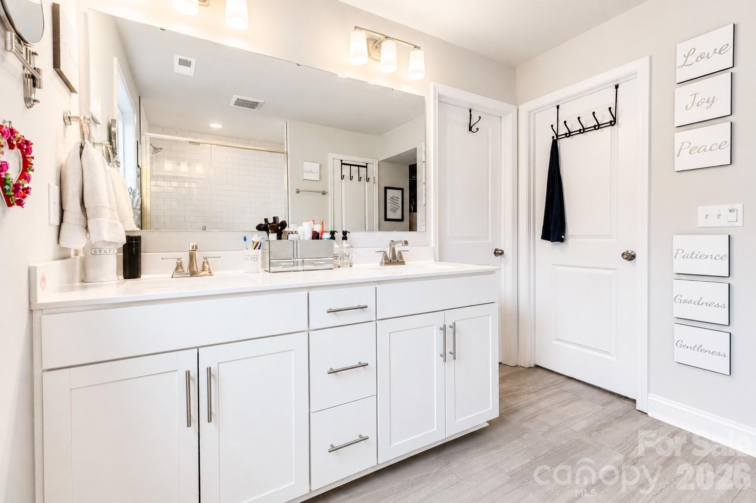 5120 Moselle Avenue — Fort Mill
