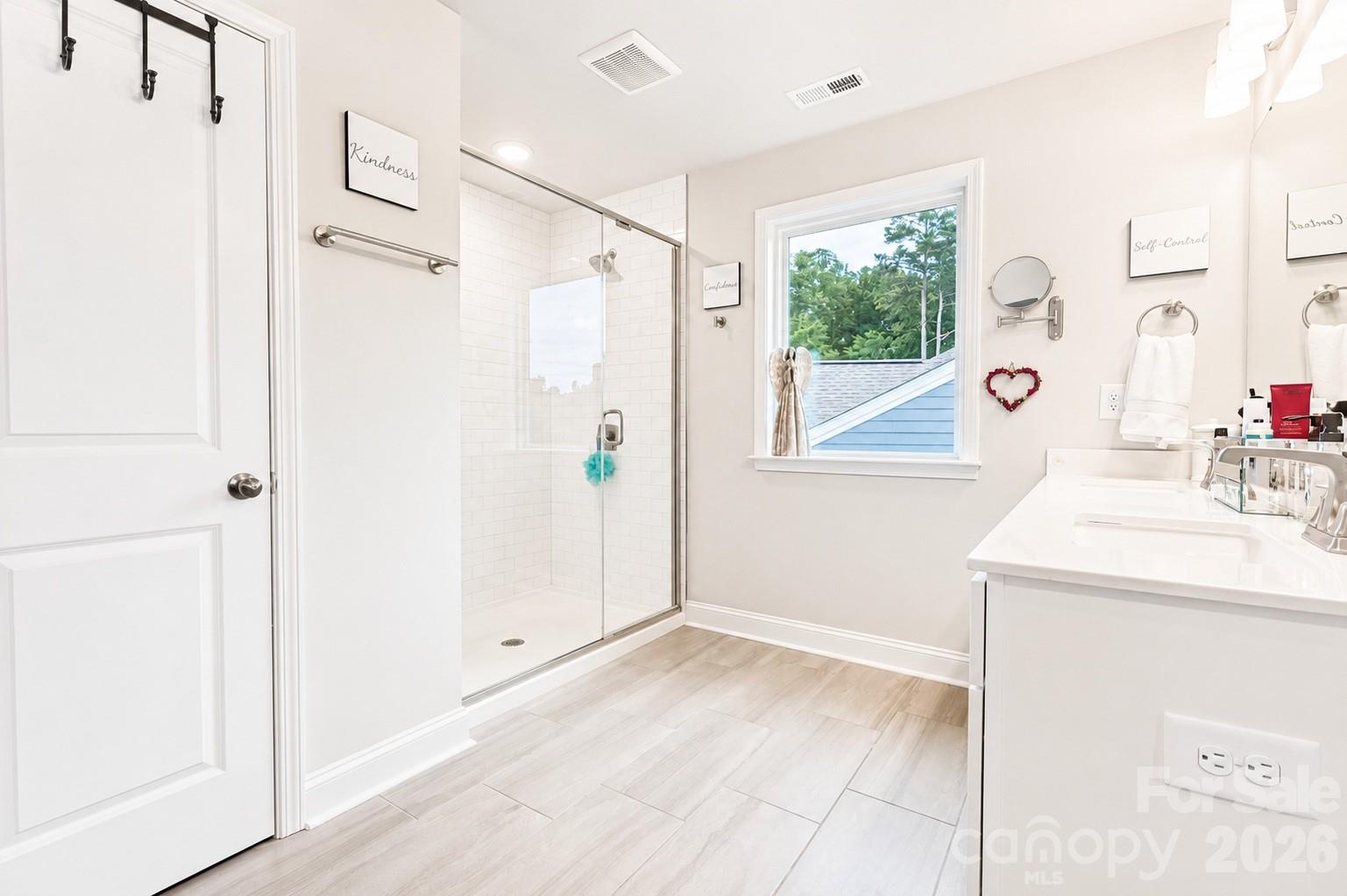 5120 Moselle Avenue — Fort Mill
