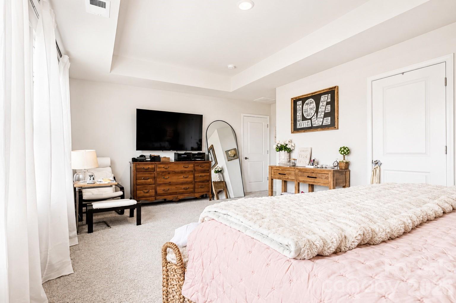 5120 Moselle Avenue — Fort Mill