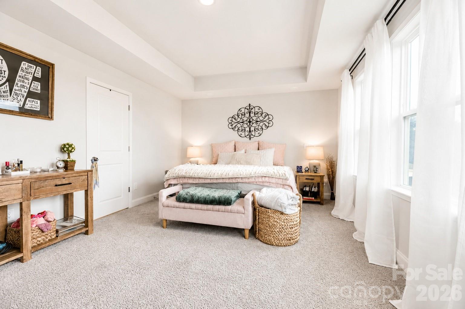 5120 Moselle Avenue — Fort Mill