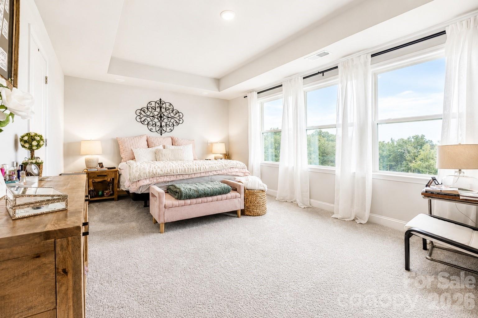 5120 Moselle Avenue — Fort Mill