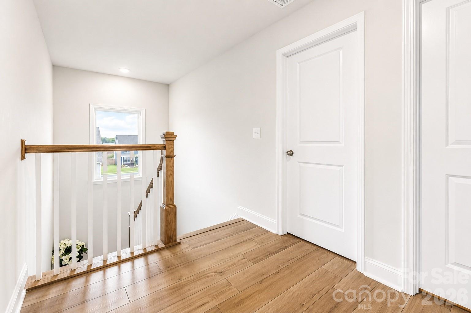 5120 Moselle Avenue — Fort Mill