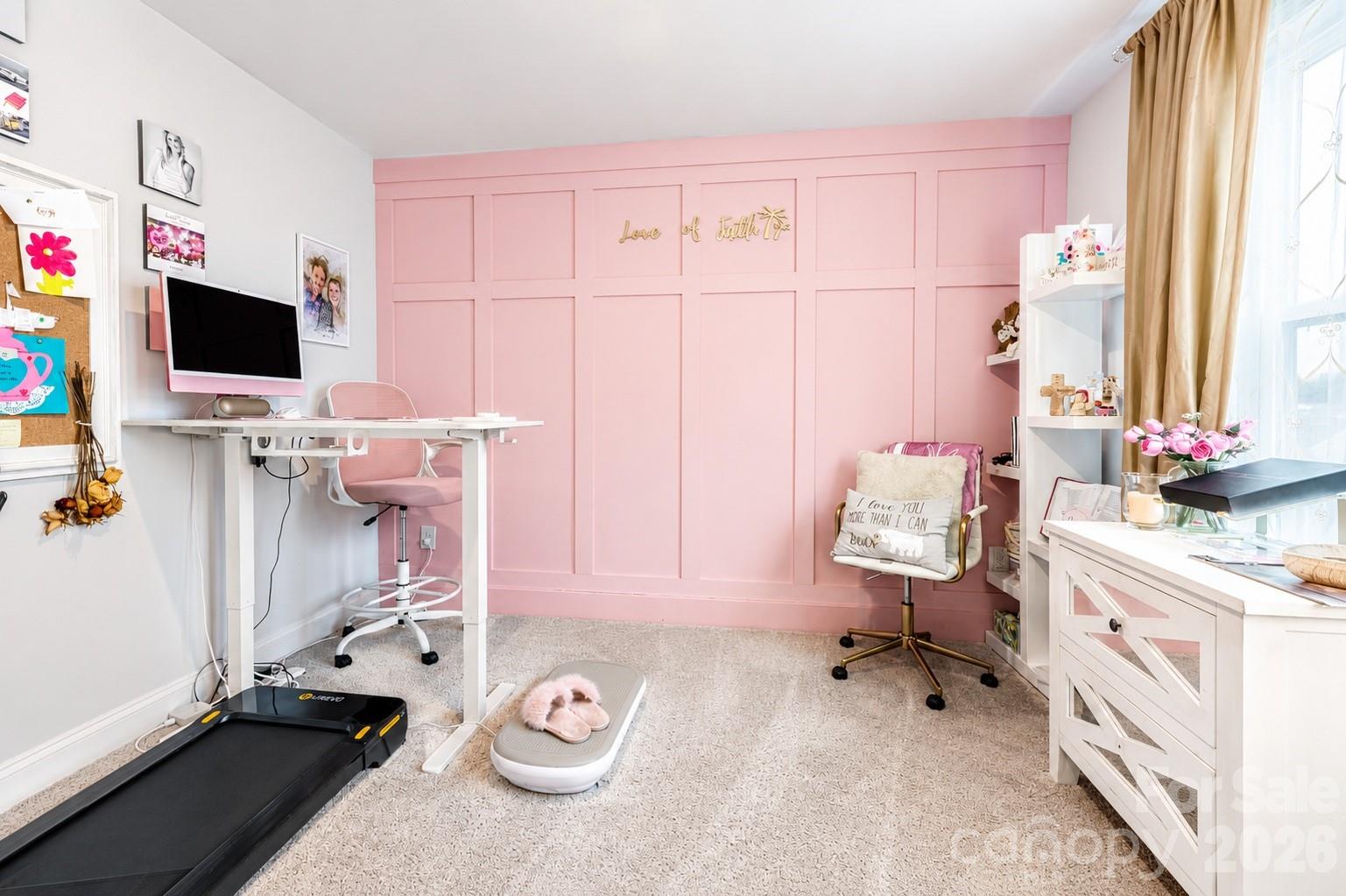 5120 Moselle Avenue — Fort Mill