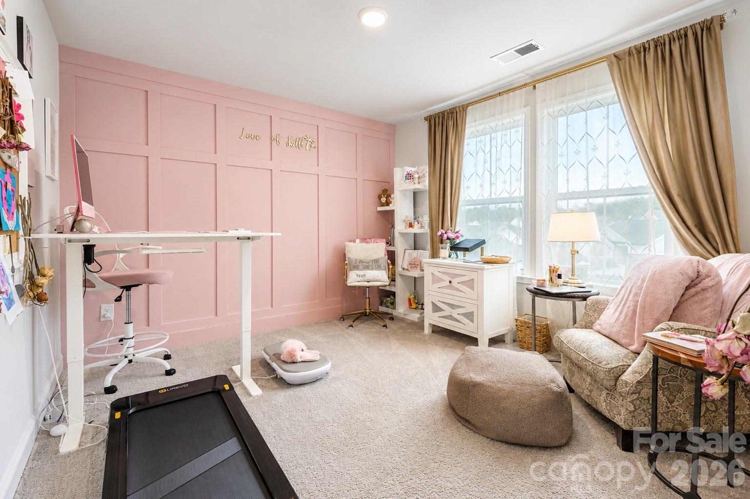 5120 Moselle Avenue — Fort Mill