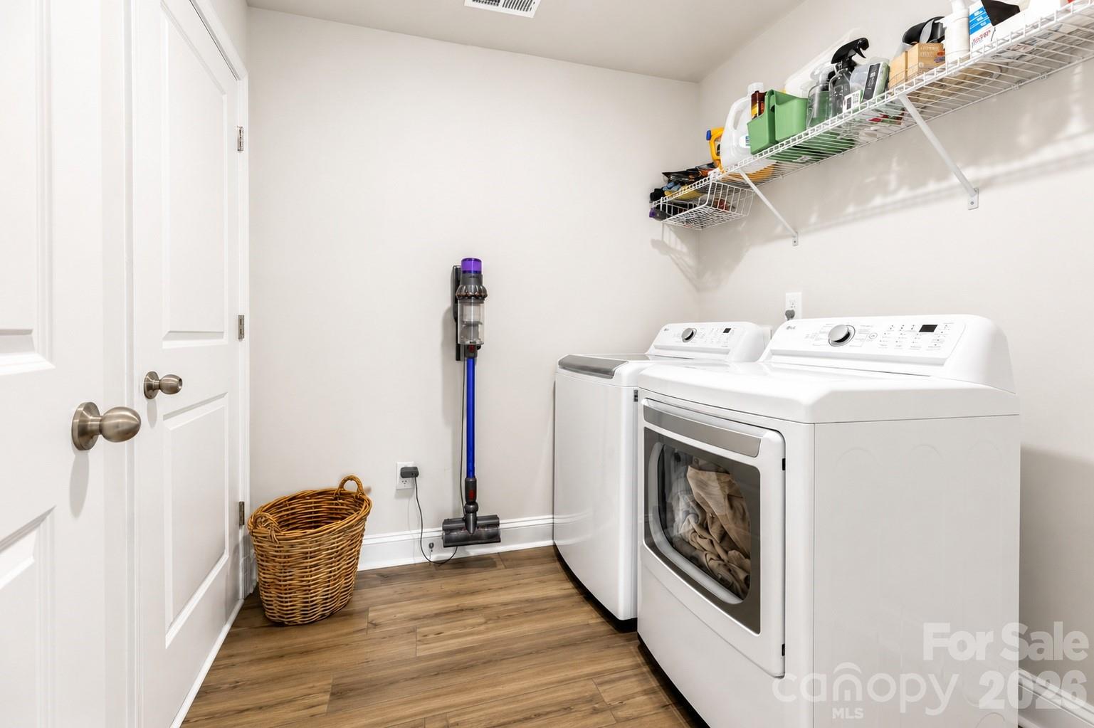 5120 Moselle Avenue — Fort Mill