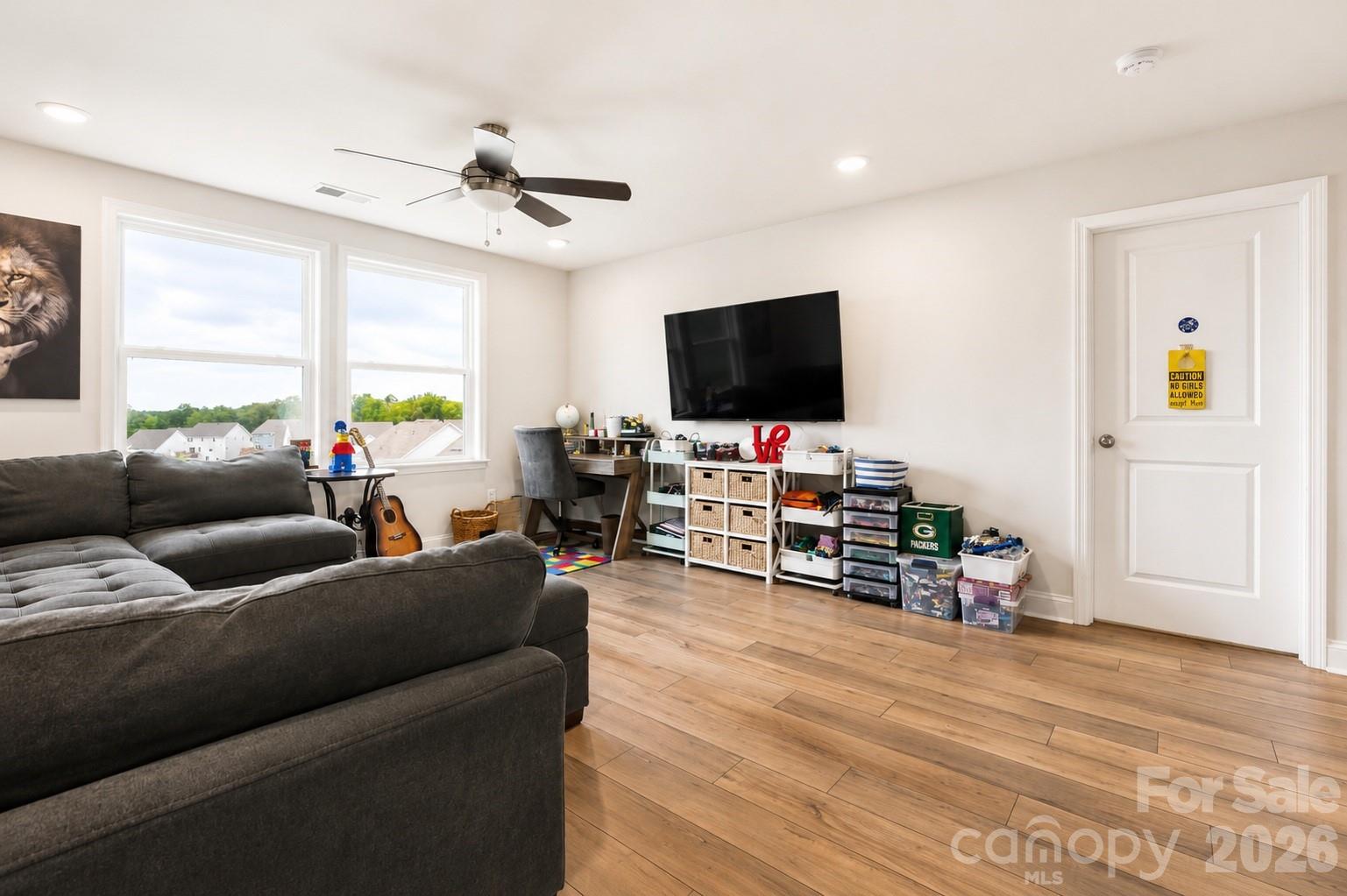 5120 Moselle Avenue — Fort Mill