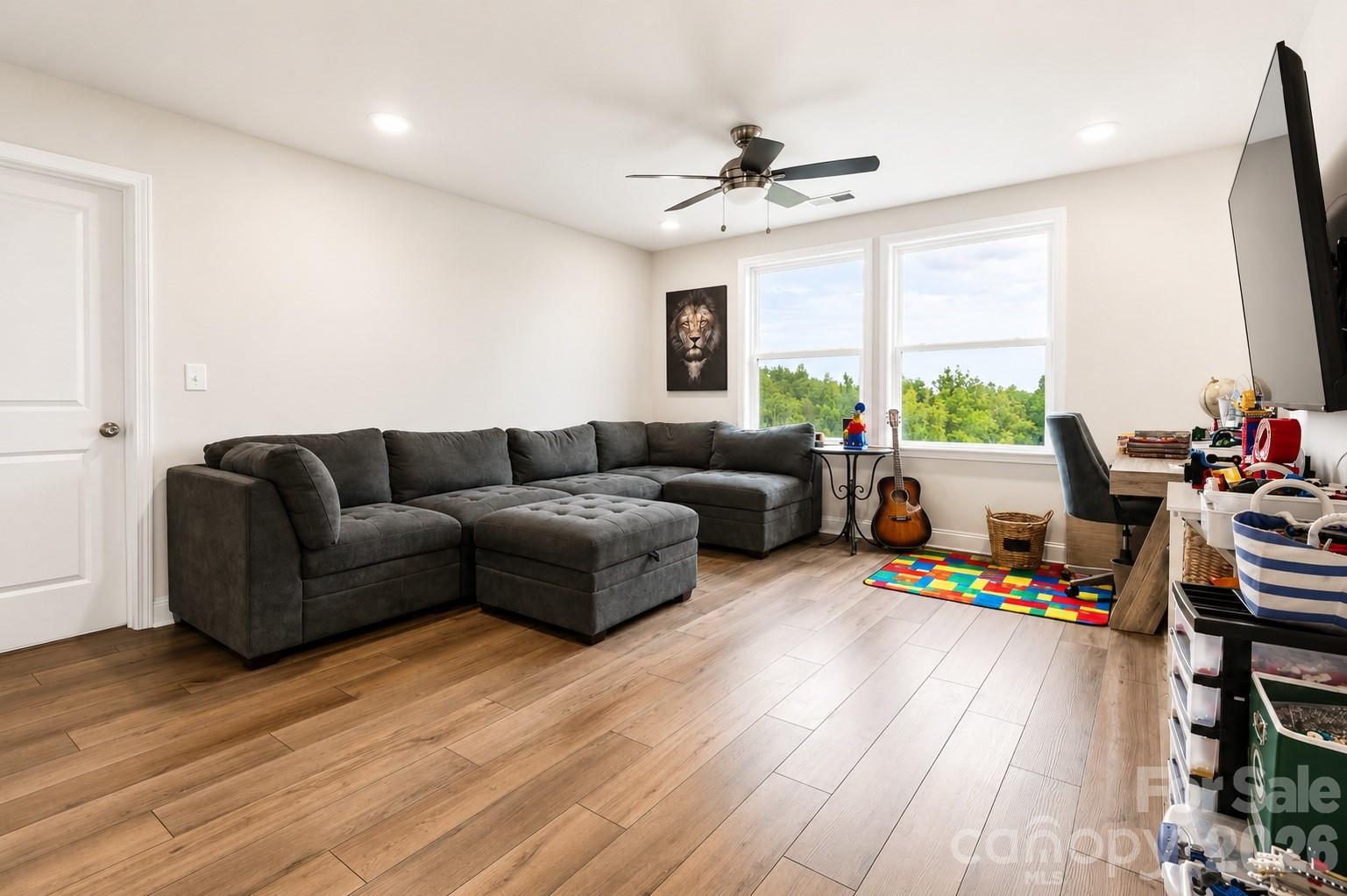 5120 Moselle Avenue — Fort Mill