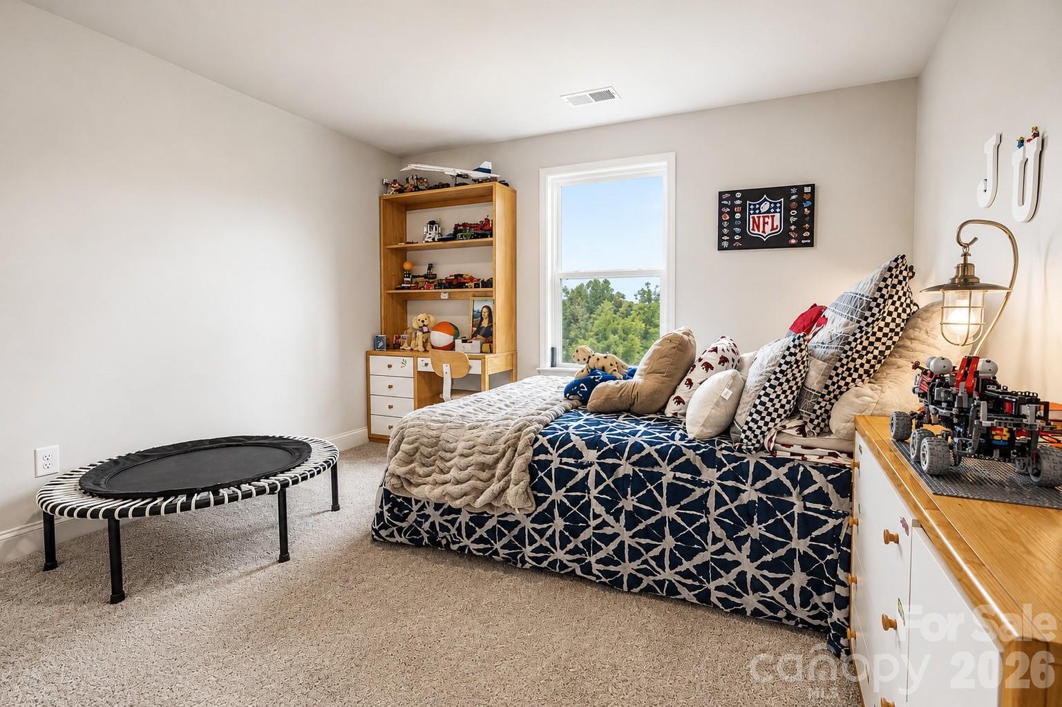 5120 Moselle Avenue — Fort Mill