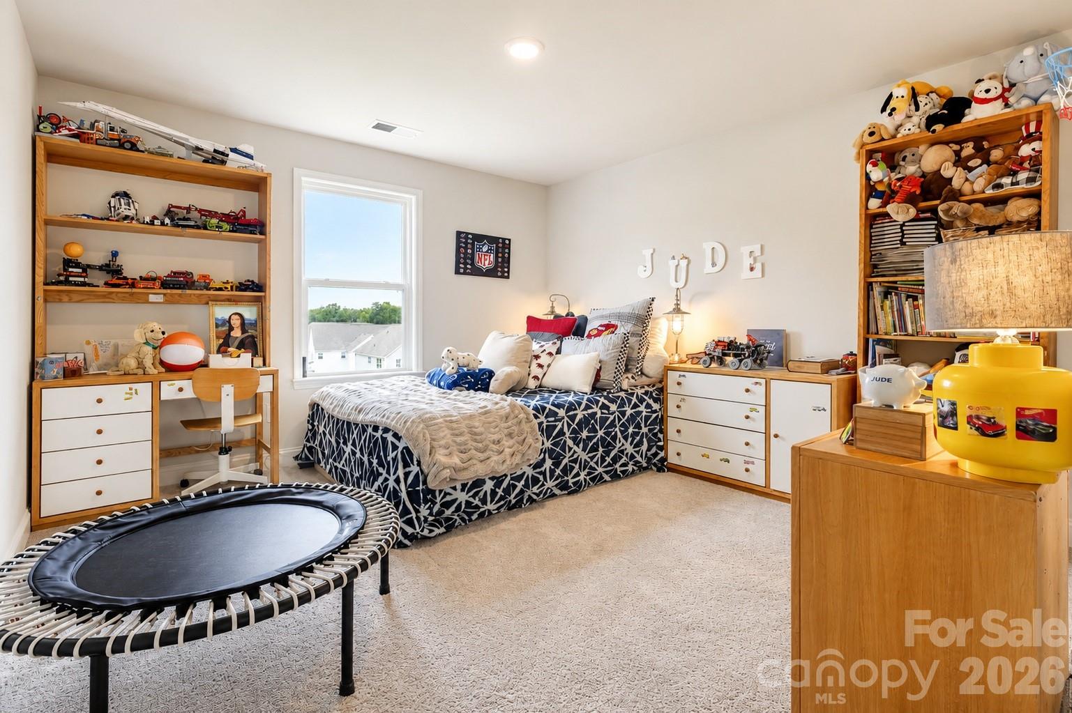 5120 Moselle Avenue — Fort Mill