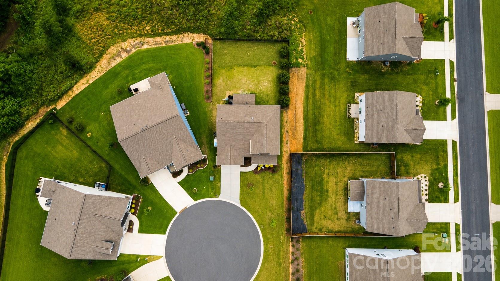 5120 Moselle Avenue — Fort Mill