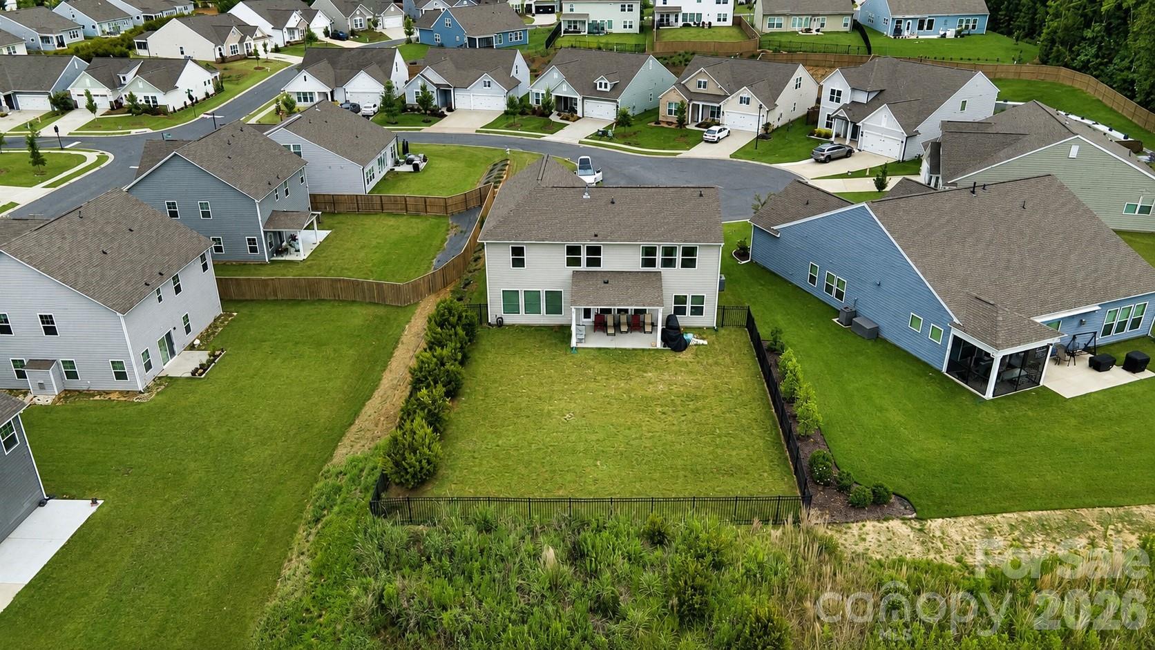 5120 Moselle Avenue — Fort Mill