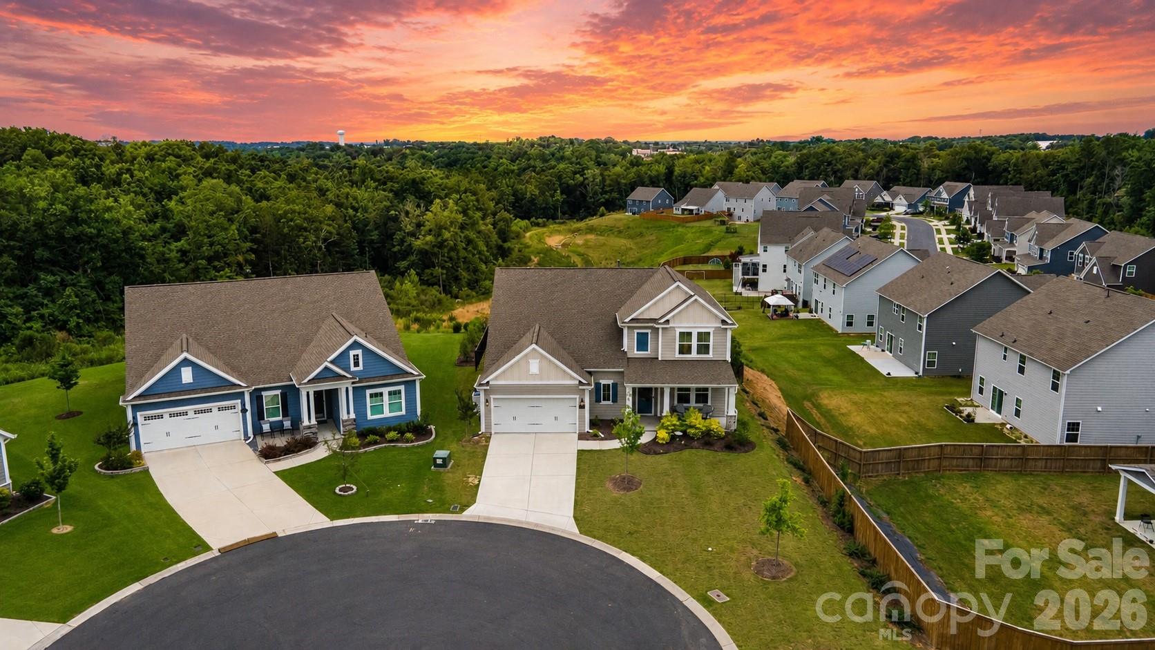 5120 Moselle Avenue — Fort Mill
