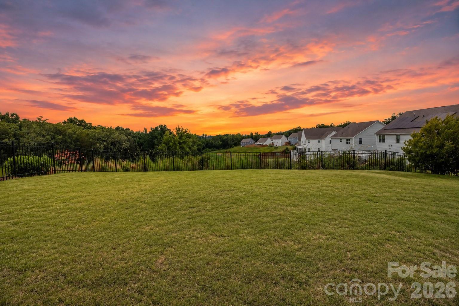 5120 Moselle Avenue — Fort Mill