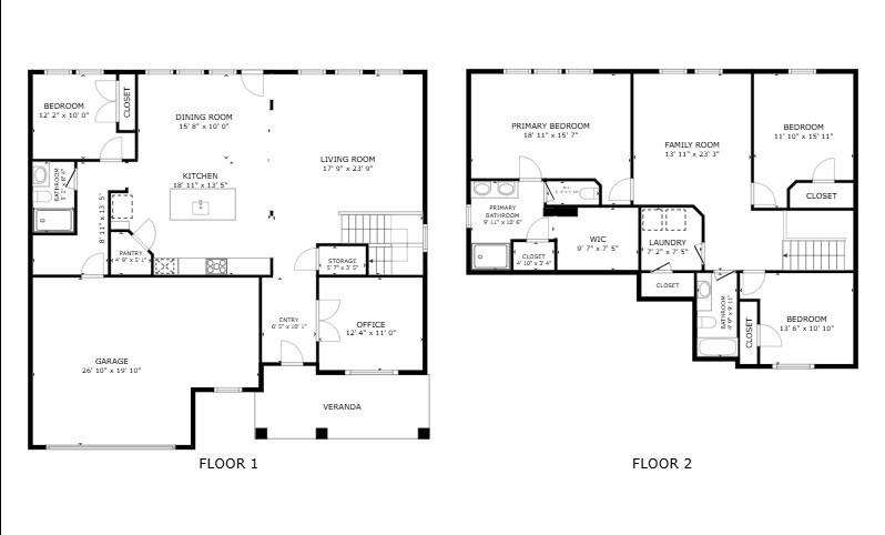 5120 Moselle Avenue — Fort Mill