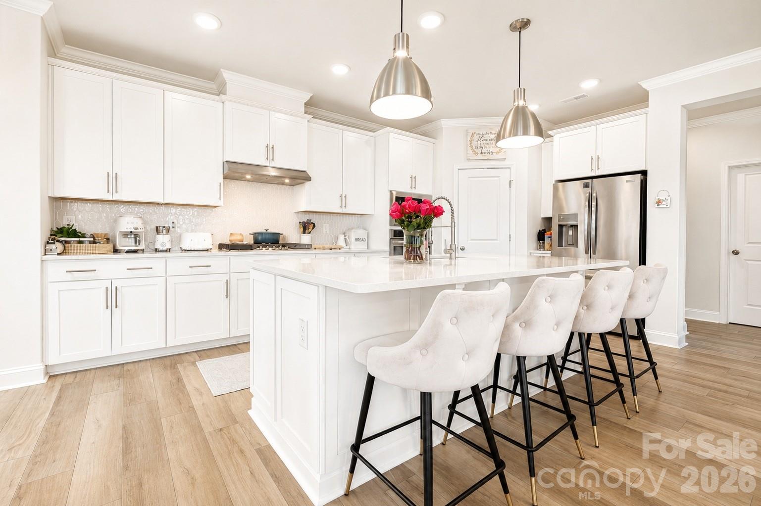 5120 Moselle Avenue — Fort Mill