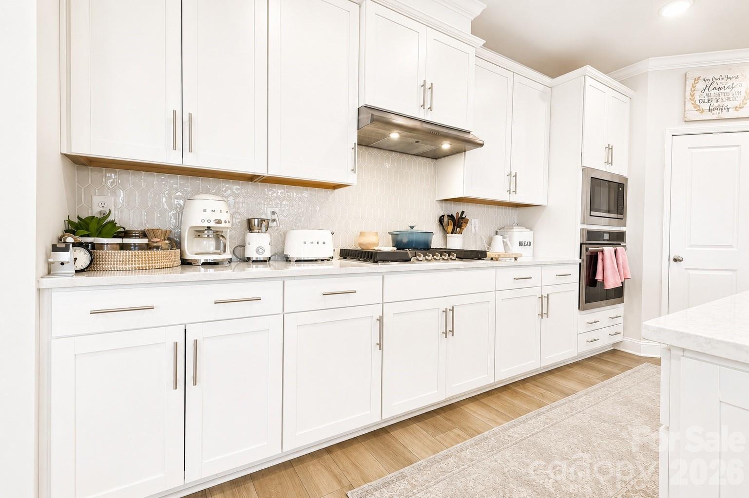 5120 Moselle Avenue — Fort Mill