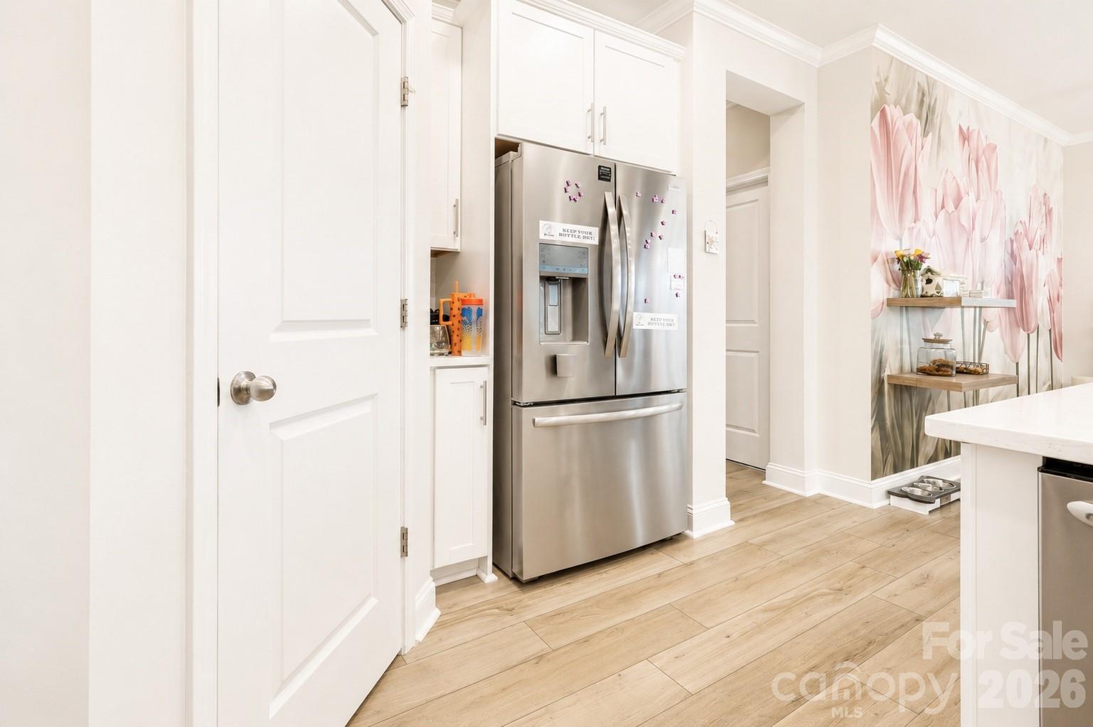 5120 Moselle Avenue — Fort Mill