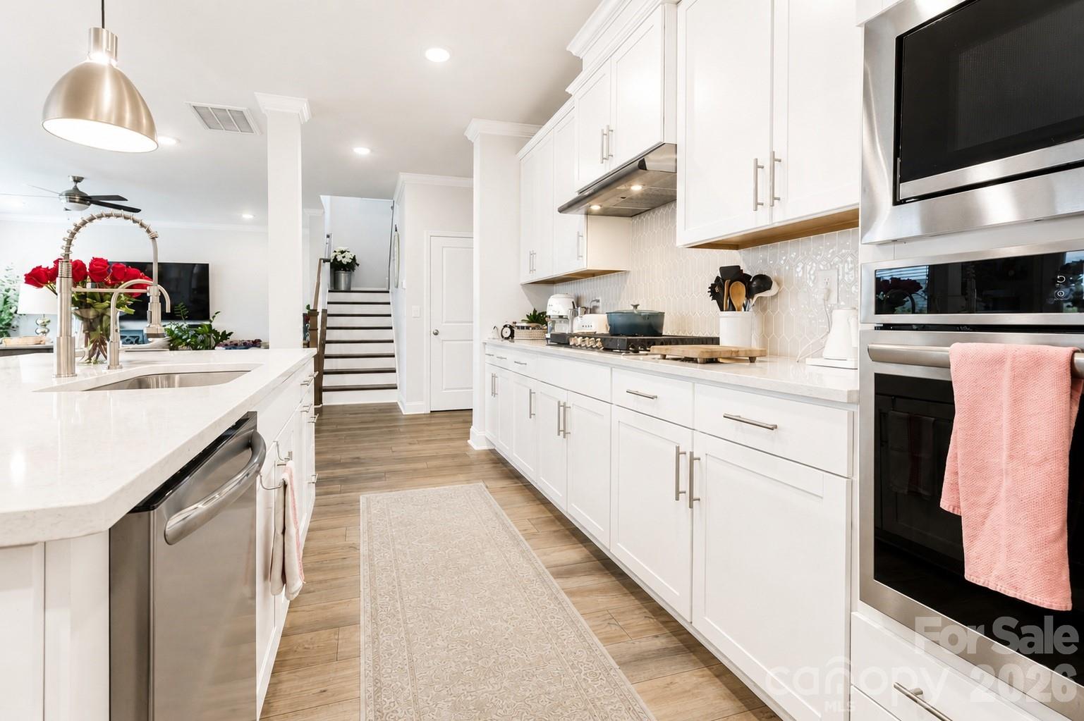 5120 Moselle Avenue — Fort Mill