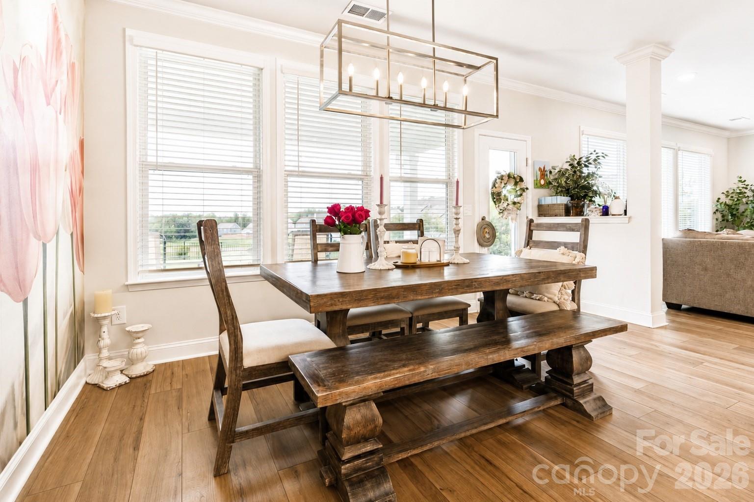 5120 Moselle Avenue — Fort Mill